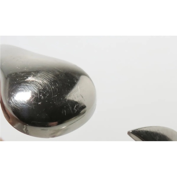 Georg Jensen Hans Hansen Puzzle Bracelet - Picture 5 of 10